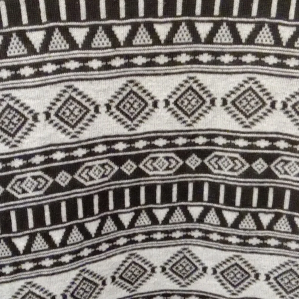 Charlie Paige sweater dress M 🩵🩵🩵🩵 - Picture 2 of 6